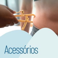 Acessórios