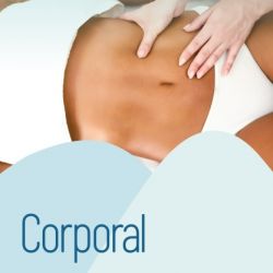 Corporal