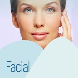 Facial