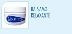 Bálsamo Corporal Relaxante
