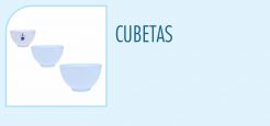 Cubeta RMC