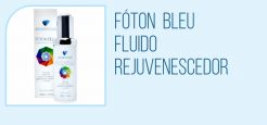 Fóton Bleu