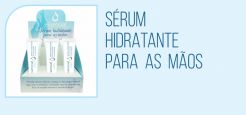 Sérum Hidratante