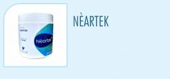 Nèartek