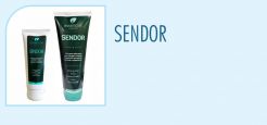 Sendor