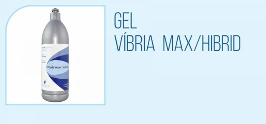 Gel Vibria