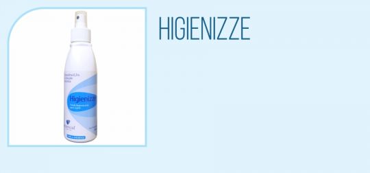 Higienizze