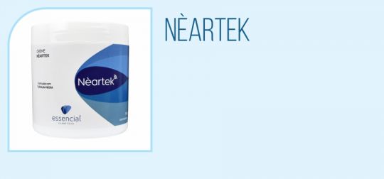 Nèartek