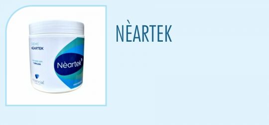 Nèartek